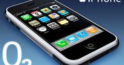 Nadchodzą lepsze czasy dla producentów gier na iPhone’a!