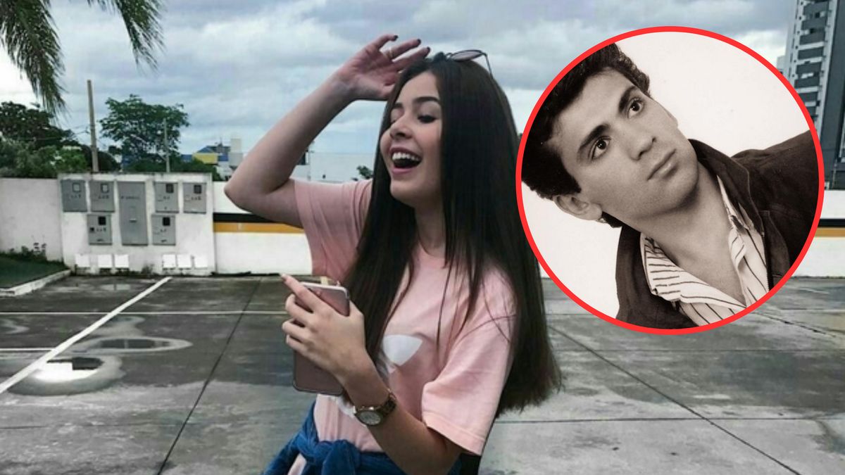 57-latek wpadł w zasadzkę, jaką zastawiła na niego 19-latka i jej znajomi