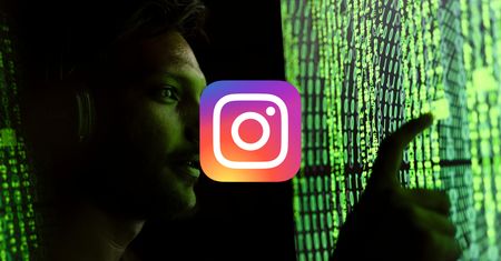 Instagram wyłącza ważną funkcję. Furtka dla cyberprzestępców