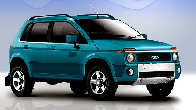 projektant: Irmao do Decius