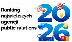 Agencja 24/7 Communication najczęściej widoczna w mediach klasycznych i social mediach