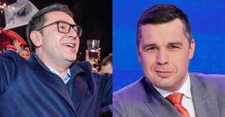 Popłoch w TV Republika. Pracownicy martwią się napływem dziennikarzy z TVP. "DRŻĄ o stanowiska. Niektórym już ucięto dyżury"