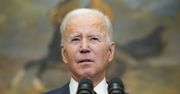 Rosja zaatakuje? Biden zwołał Radę Bezpieczeństwa Narodowego