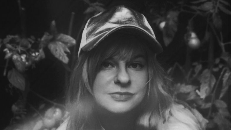 Agata Tomasiewicz