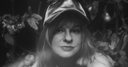 Nie żyje Agata Tomasiewicz. Dziennikarka miała 33 lata. "Nic nie zapowiadało nagłej śmierci"