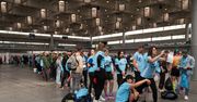Poznań gotowy na Wings for Life World Run 2025! Sprawdź, co czeka uczestników i mieszkańców