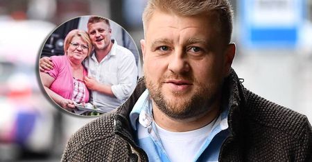 Matka Jakubiaka zrozumiała BŁĄD z przeszłości. Przyznała się do tego w wywiadzie
