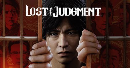 Lost Judgment to typowa Yakuza - jeśli raz dasz się porwać, to wsiąkniesz na całego!