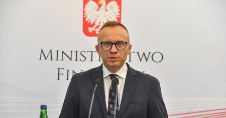 Wakacje kredytowe będą przedłużone? "Cały czas ważymy wszystkie skutki tej decyzji"