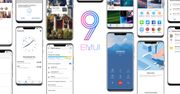 Huawei szykuje EMUI 10. Mam tylko jedno życzenie