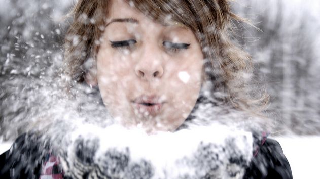 Najpopularniejszy klip poklatkowy 2010 roku? [wideo] 1