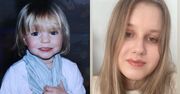 "Polska Madeleine McCann" publikuje wyniki NOWYCH badań DNA