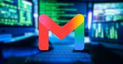 Masz Gmaila? Uważaj na taki e-mail