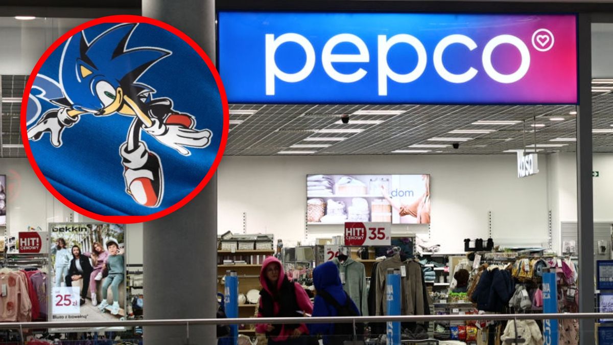 Prpmocje w pepco