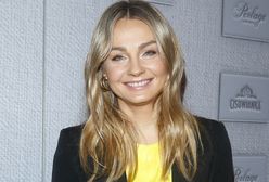 Ma trudną relację z mamą. Nie wyobraża sobie jednej rzeczy