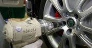 Fabryki aut stają w całej Europie. Skoda może zatrzymać produkcję do końca roku
