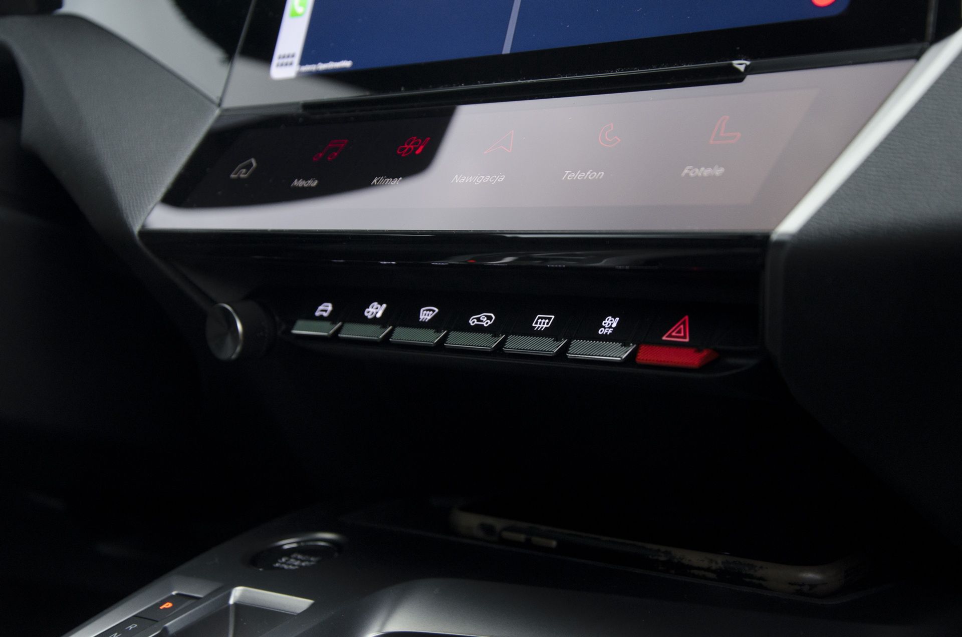 Peugeot 408 1.2 PureTech 130 GT
