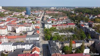 Gorzów: Nie stać cię na kredyt? Miasto rusza z nowym programem