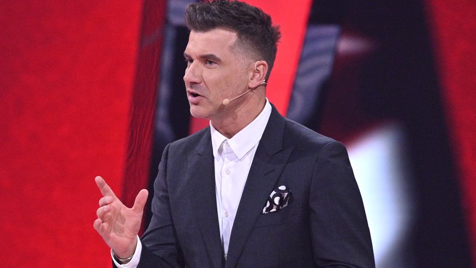 Duża zmiana w "The Voice". Bitwy będą wyglądały inaczej