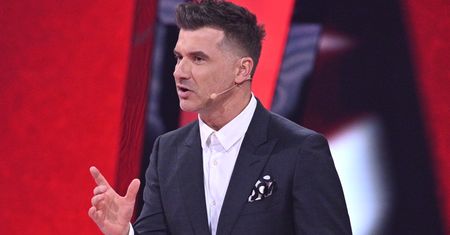Duża zmiana w "The Voice of Poland". Uczestnicy mocno zaskoczeni