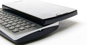 Sony Ericsson Xperia mini pro – test cz.2 [oprogramowanie]