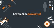 Bezpieczne dowozy - jak zadbać o swoje bezpieczeństwo przy dostawie jedzenia z restauracji? #bezpiecznedowozy