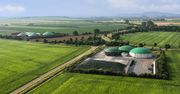 Zielona energia. Pepees sprzeda Orlenowi biogazownię rolniczą