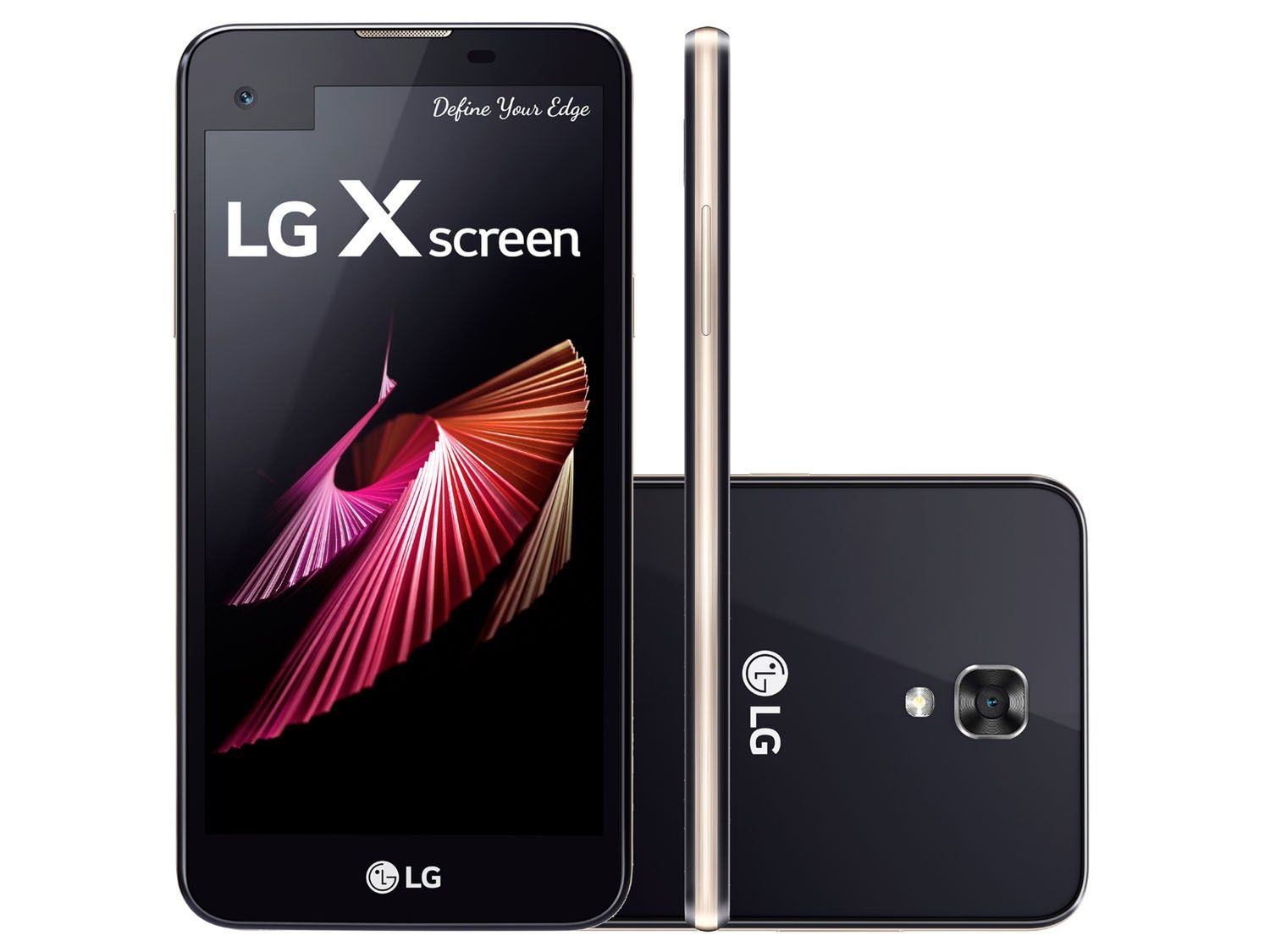 Dla każdego coś dobrego. Najlepsze smartfony LG z różnych półek cenowych 6