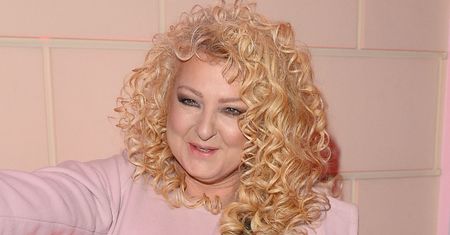 Gessler: "Nie czuję się boska, czuję się skuteczna. Chcę zmieniać nasz kraj!"