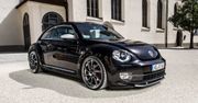 Przepłacony? – Abt Beetle 2.0 TDI Power (2012)