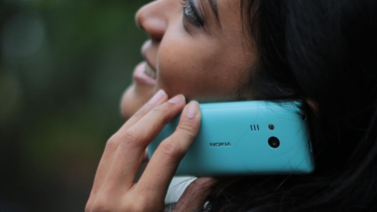 Nokia 8 już wkrótce. Wszystko, co wiadomo o nadchodzącym flagowcu 1