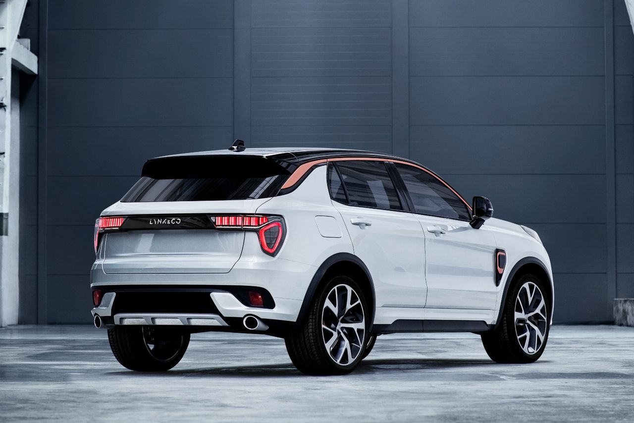Wstępna lista kandydatów do Car of the Year 2019. Finalistów poznamy jesienią