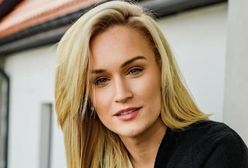 "Rolnik szuka żony": Kamila traktuje mężczyzn z góry? Krótko odpowiedziała fanom