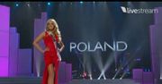 Dziś finał Miss Universe! Polka ma szansę?