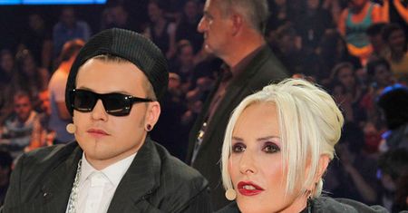 Kora: "Ten utwór został prostacko zagrany!"