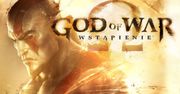 Kratos już nie będzie sam [God of War: Wstąpienie]