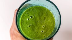 Sok z selera. Jak działa i czy warto po niego sięgać?