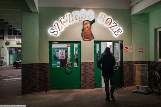 Węgiel jednak na cenę złota? JSW z imponującym wzrostem sprzedaży