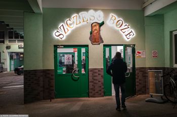 Węgiel jednak na cenę złota? JSW z imponującym wzrostem sprzedaży