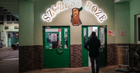 Węgiel jednak na cenę złota? JSW z imponującym wzrostem sprzedaży