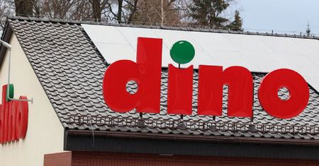 Ostatnia szansa na promocje w Dino. Został jeden dzień