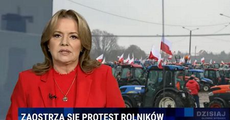 Ceny reklam w Telewizji Republika poszły ostro w górę. Co się stało?