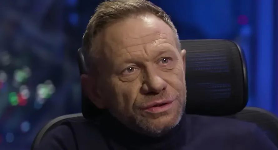 REM oddala skargę policji na reportaż "Superwizjera TVN"