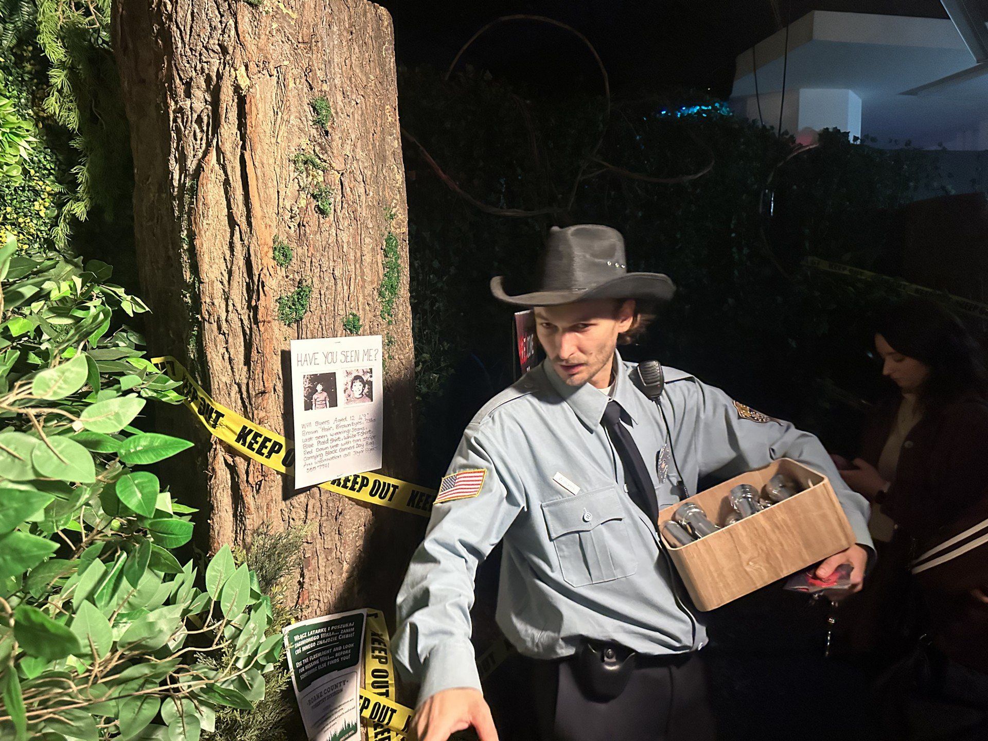 Ostatnia Przygoda Razem