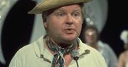 Benny Hill nigdy się nie ożenił, skąpił nawet na jedzeniu. Zmarł w samotności. Jego ciało odnaleziono po kilku dniach