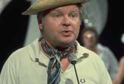 Benny Hill nigdy się nie ożenił, skąpił nawet na jedzeniu. Zmarł w samotności. Jego ciało odnaleziono po kilku dniach