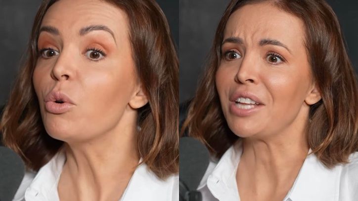 Anna Wendzikowska ujawnia, ile pieniędzy miesięcznie potrzebuje do szczęścia