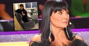 Tak urządziła się Iwona Pavlović. Ekspert od wnętrz nie ma dobrych wieści: "Proszę się tego pozbyć" [ZDJĘCIA]