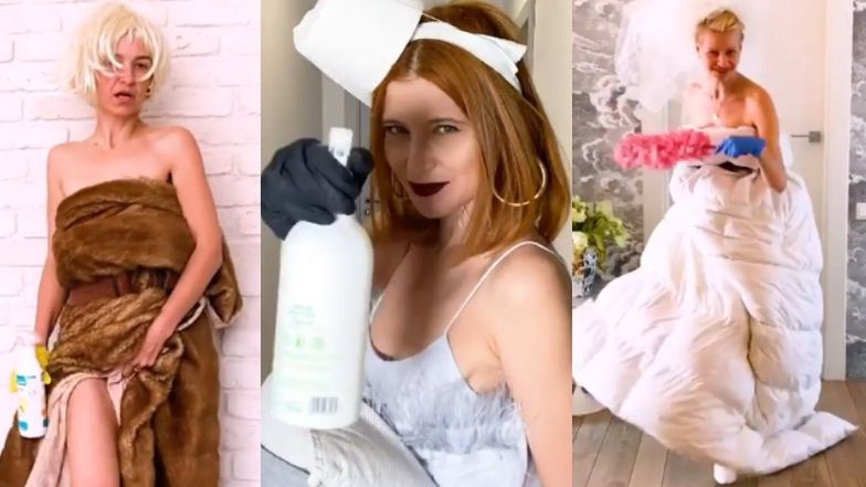 Małgorzata Kożuchowska, Joanna Koroniewska i Ada Fijał