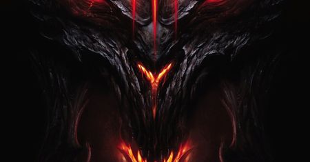 Blizzard potwierdza - powstaje nowy projekt w uniwersum Diablo